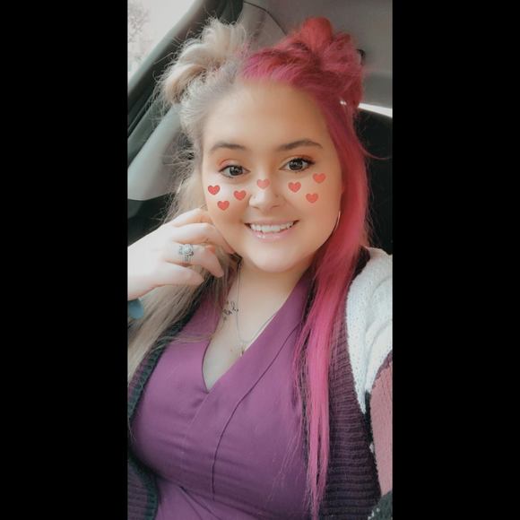 stacivinson16